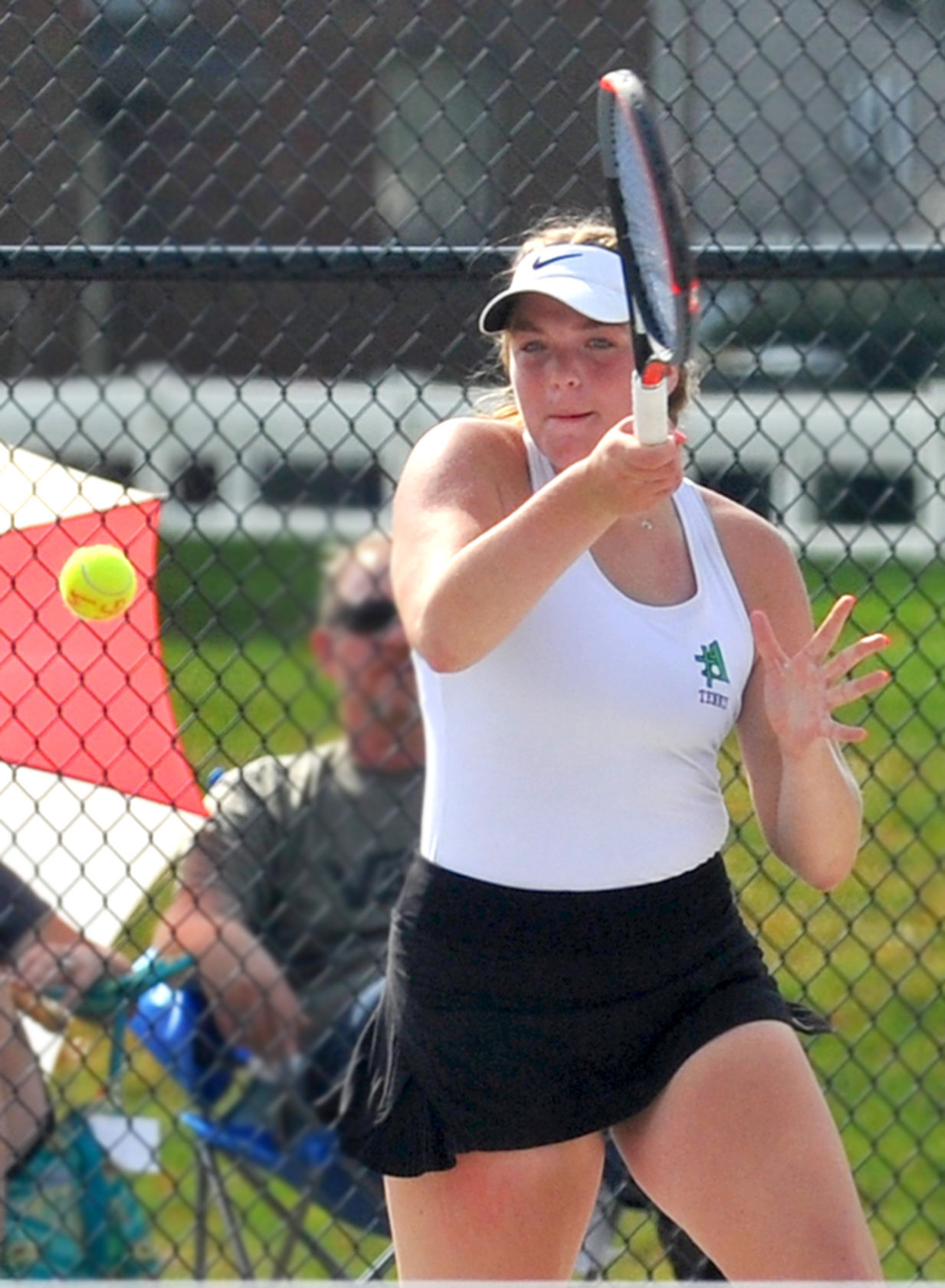 101020-qc-spt-big 6 girls tennis-017